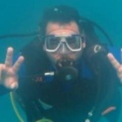 Daemonrod's profile picture. Libertarian, Entrepreneur, Fintech, Mobile Telco, FMCG. Swiss/Chilean national, World citizen...Open minded & believer in hard work will always pay off.