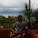 John Tyson - @getintothegap - Twitter