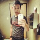 Casey Chen - @ccclone8 - Twitter