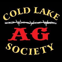 The Official Cold Lake Agricultural Society Twitter Account. Home of the Volunteers!!