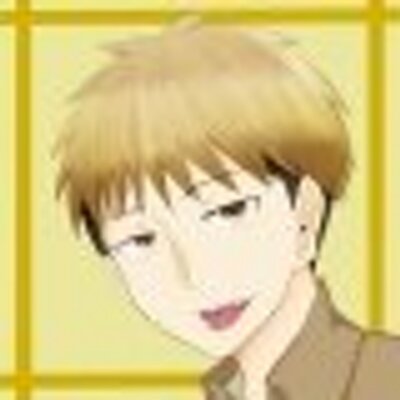 サシャ ブラウス 顔文字 Hirasawaui K Twitter