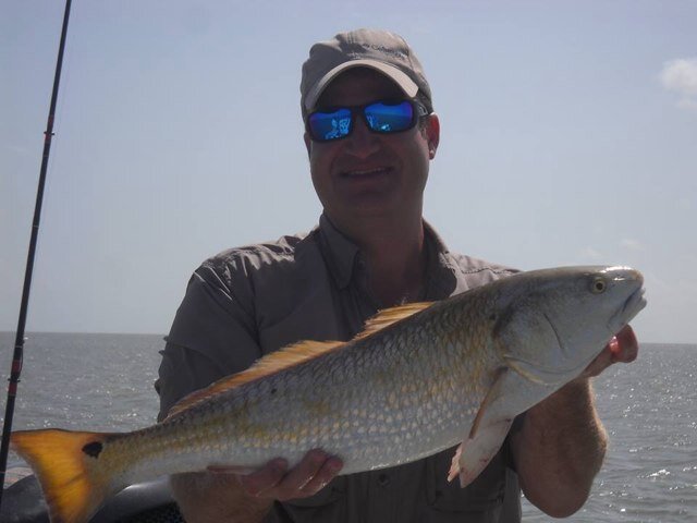 crowsnest26's profile picture. 