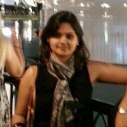 Forced techie, self-proclaimed artist, Wikipedia addict, dog lover