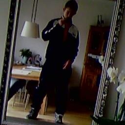 Ccs/Vm2a  Azsv/B4 Nederland/Aalten