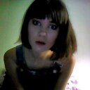 Brigitte Martin - @BrigitteLynley - Twitter