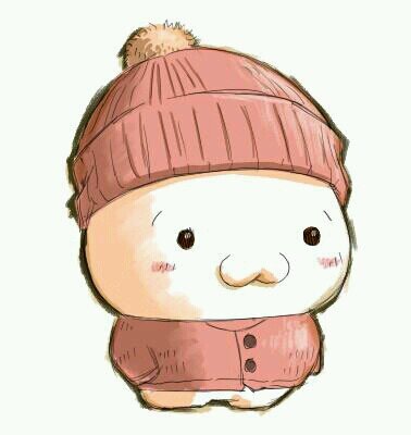 いなばです