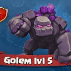 Clash of Clans