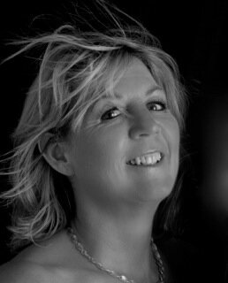 Squash Coach, peronal Trainer, London Society rugby referee, Yachtmaster, Wife and mother