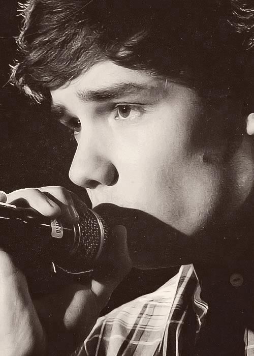 saved for @oheynarry