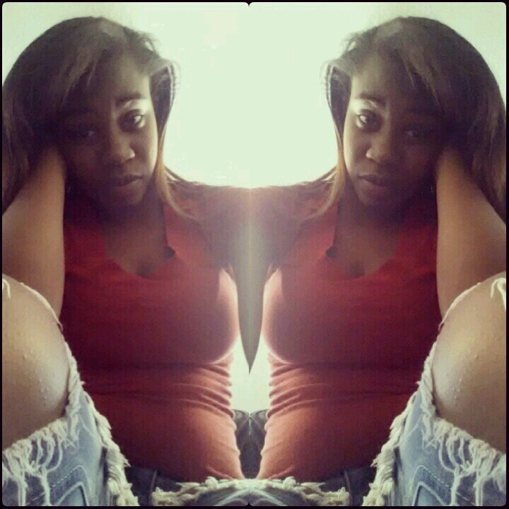Living for my Girls.,Niyabutt&&FatMamas Coppages72912.. Instagram: kiaradanyell_ #Graduate13'
