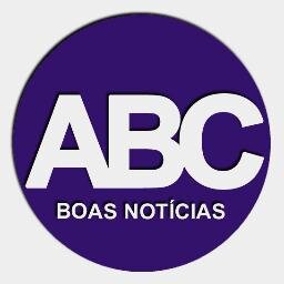 Do mundo digital para o seu desenvolvimento