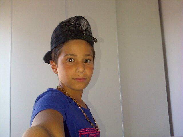 Num de phone 0635312364