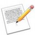 essay story research paper abstract