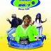 Arua One FM (@aruaonefm) Twitter profile photo