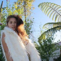 bevali420's profile picture. average. kinda.