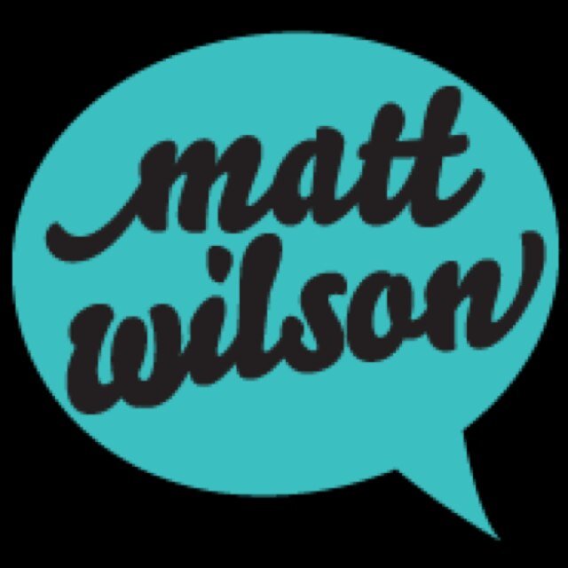 Multimedia Graphic Designer, Illustrator & Creative Problem Solver