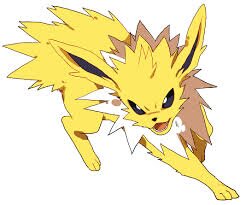 Level: 80 | Mate: (Open) | Trainer: @AmyFromUnova| Family: @Sparkle_Pup (Adopted/Younger/Sister) | ~RP 18+