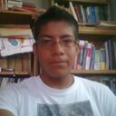 david byron (@007_byron) Twitter