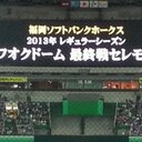 shu (@0818Shuzi) Twitter