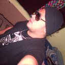 otto ramos - @ottoramos90 - Twitter