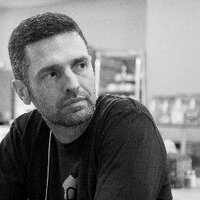 Rob Coneybeer (@robconeybeer) 's Twitter Profile