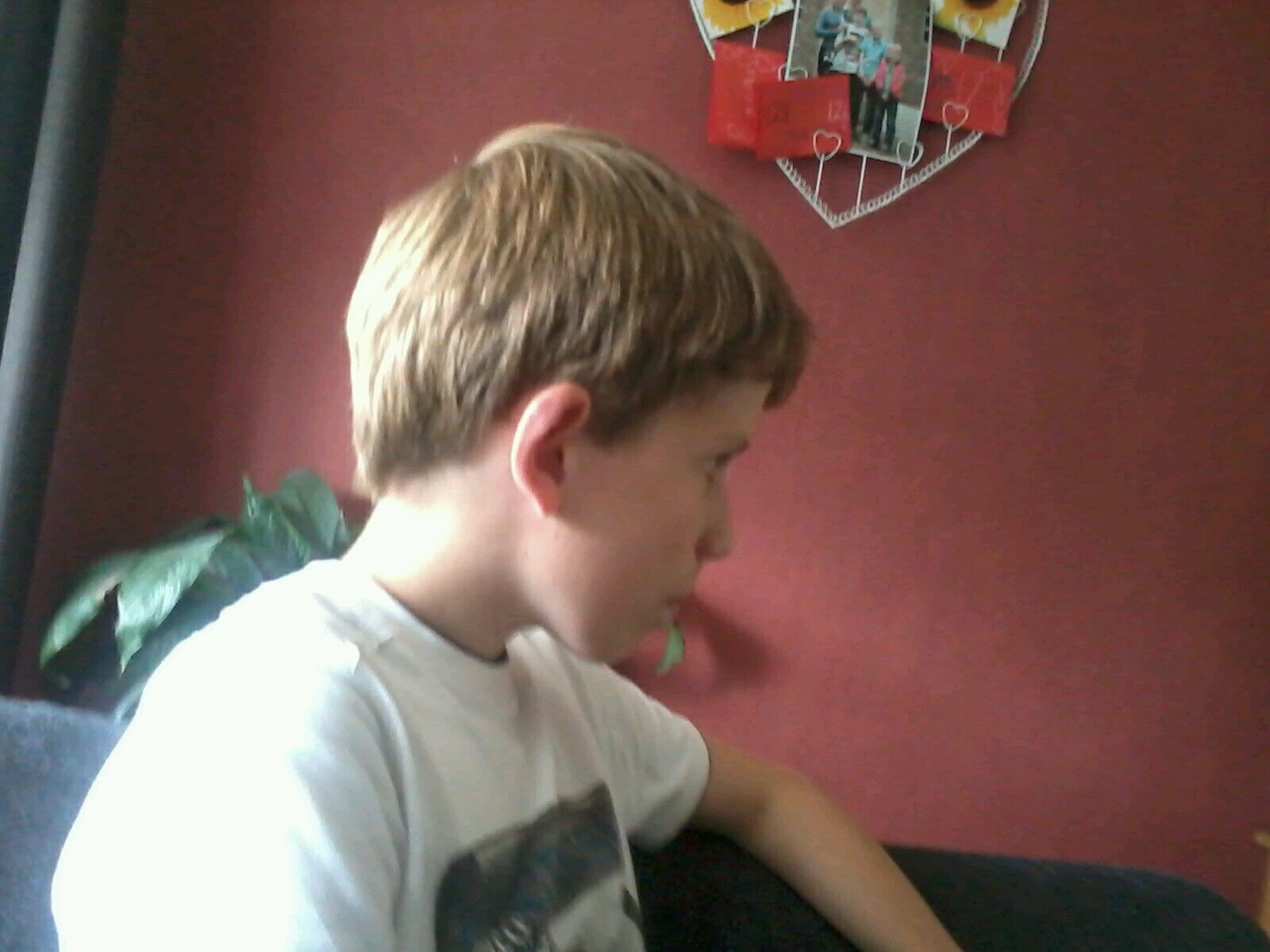 Jelle Linneman   Ajax  Fischer #talent 28/06 voetbal BALE CR7 NEYMAR #helden