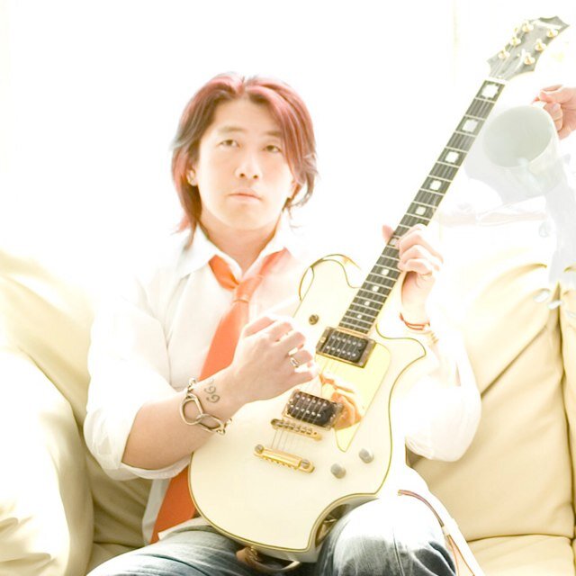 周防 彰悟 Shogo Suho Twitter