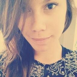 15, just a small town girl living in a lonely world.
1D | 5SOS