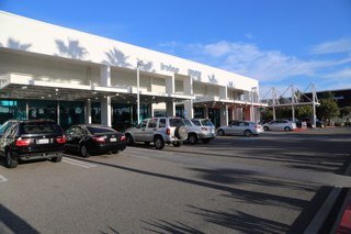 CharleHz's profile picture. 