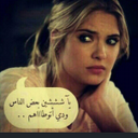MeMe__599 (@599_meme) Twitter