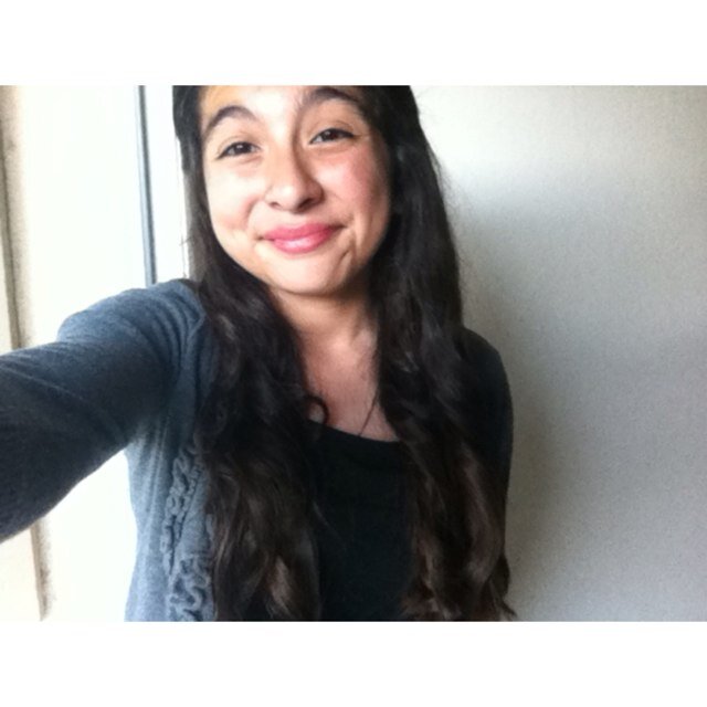 Hi lol follow me