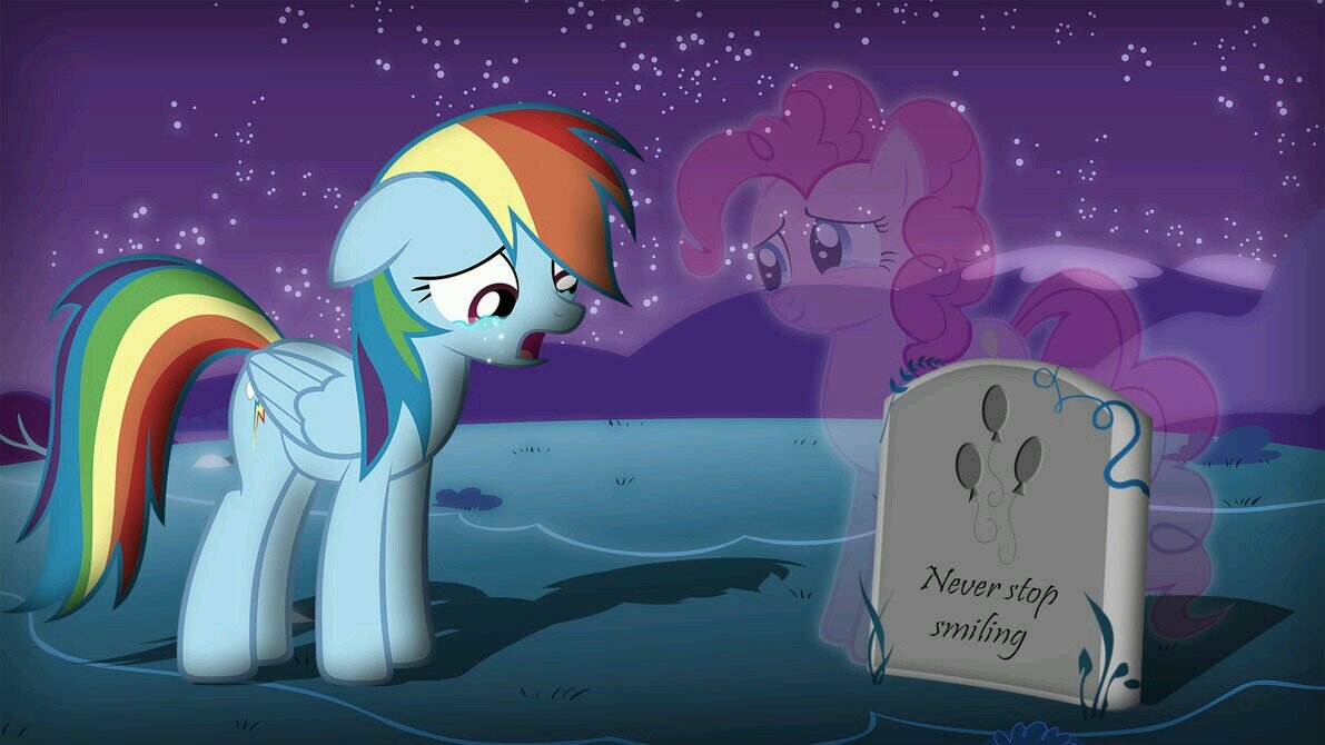 Losing friends is more painful then losing your heart