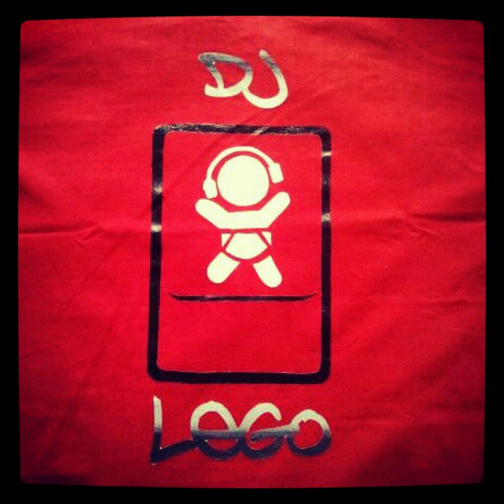 Google me for more info.....@...