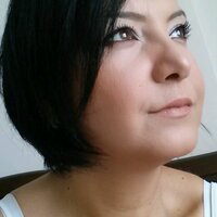 Őzge Çiçek (@iekzie) 's Twitter Profile