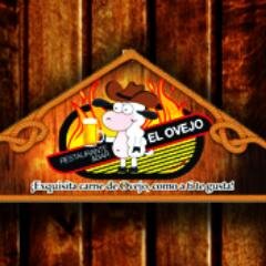 Restaurante y Bar El Ovejo, Concepto único con lo mejor en carne de ovejo, promociones, eventos especiales y mucho más - Bo. los andes 7 calle 15 y 16 ave