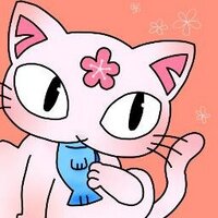 津田塾大学生協学生委員会CCA (@tsudacca) 's Twitter Profile