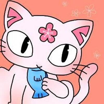 津田塾大学生協学生委員会cca Tsudacca Twitter 津田塾大学生協学生委員会cca Tsudacca Twitter