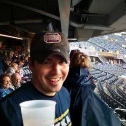 ArtooGetoo's profile picture. Burp