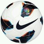 Dos pasiones en mi vida, el fútbol y las mujeres, ahora vas y lo tuiteas.