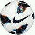 Fútbol (@futbol1canarias) Twitter profile photo