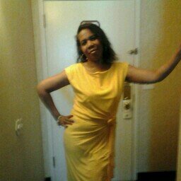 mom of six. ph.d grad in clinical psychology. I love Life!!!