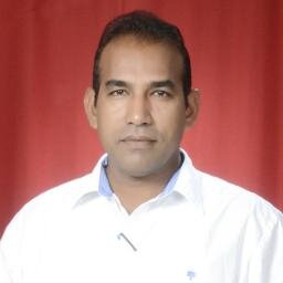 PGD in Material Management with 14 years exp. in Transport/Cargo/Warehouse Operation/Inventory & Logistics Management.