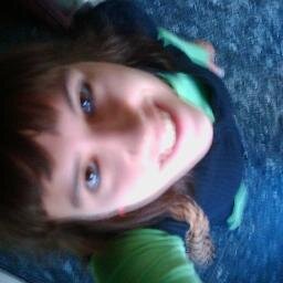 sandrab3007's profile picture. currently under construction ;-)