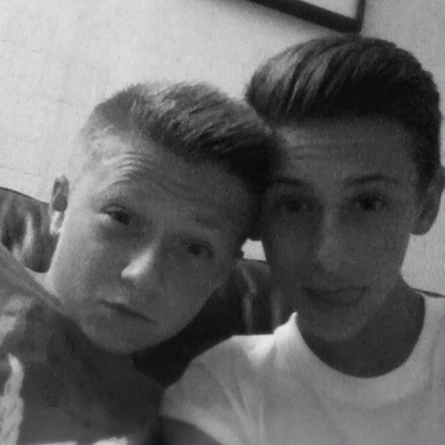 Add me on Snapchat- pezza_wezza Ask- pezzawezzayoung Instagram- pezza_wezza Facebook- perry young Twitter- @PWezza