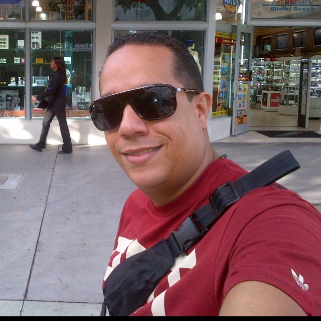 Booking Management Cobi Music Magic Juan, Karina, Don Fulano, Billo’s, Reykon, Miriam Cruz, Omar Acedo y Ryan Cox. +584142487711