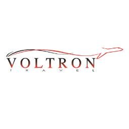 All Voltron Travel sites are under construction.