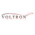 Voltron Travel  (@voltrontravel) Twitter profile photo