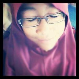 •This is new Twitter.•Can't live, can't breath without music & singing since I was born, 7 April 1999♥MALAYSIA♥KARELSWAG♥ALWAYSBD♥SEVENERS♥EIFFEL