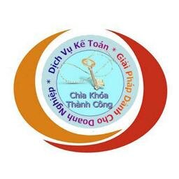 mrvanthuc's profile picture. 