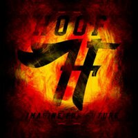 @HOOFbali (@hoofclothbali) 's Twitter Profile